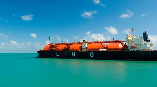 Causes and consequences of the OPEC+ pivot