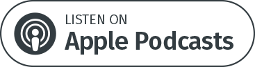 Listen on Apple Podcasts